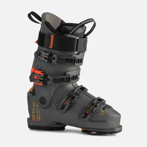 Rossignol - VIZION 4B ELITE 130 LV GW 24/25
