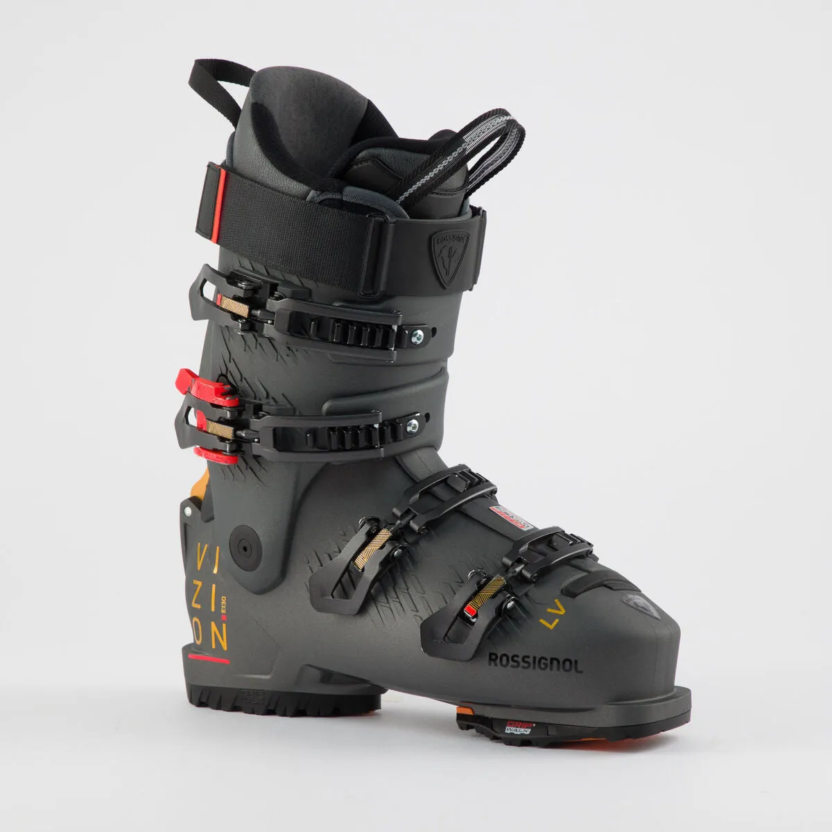 Rossignol - VIZION 4B ELITE 130 LV GW 24/25