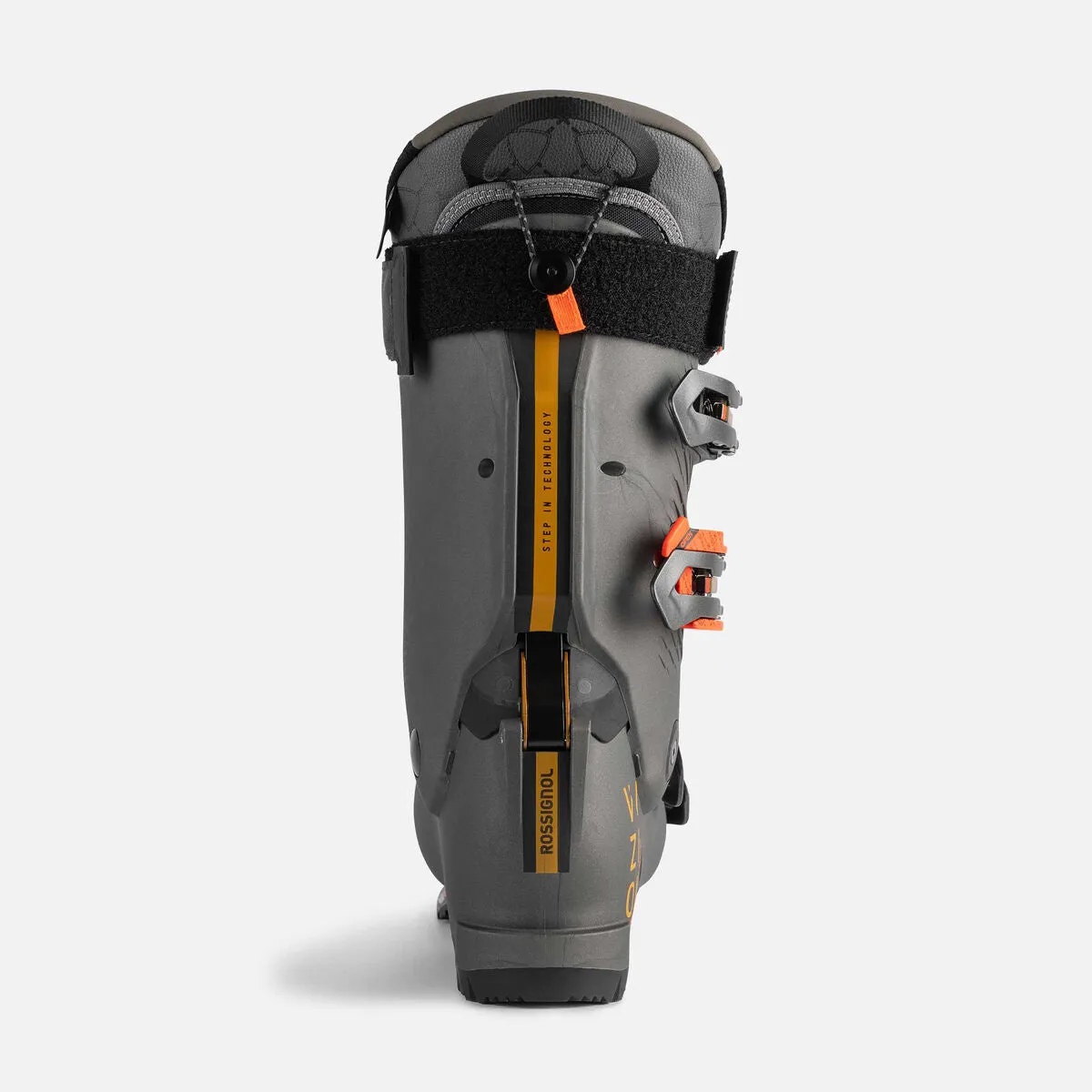 Rossignol - VIZION 4B ELITE 130 LV GW 24/25