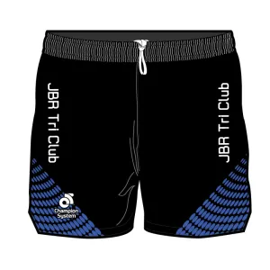 Run Short