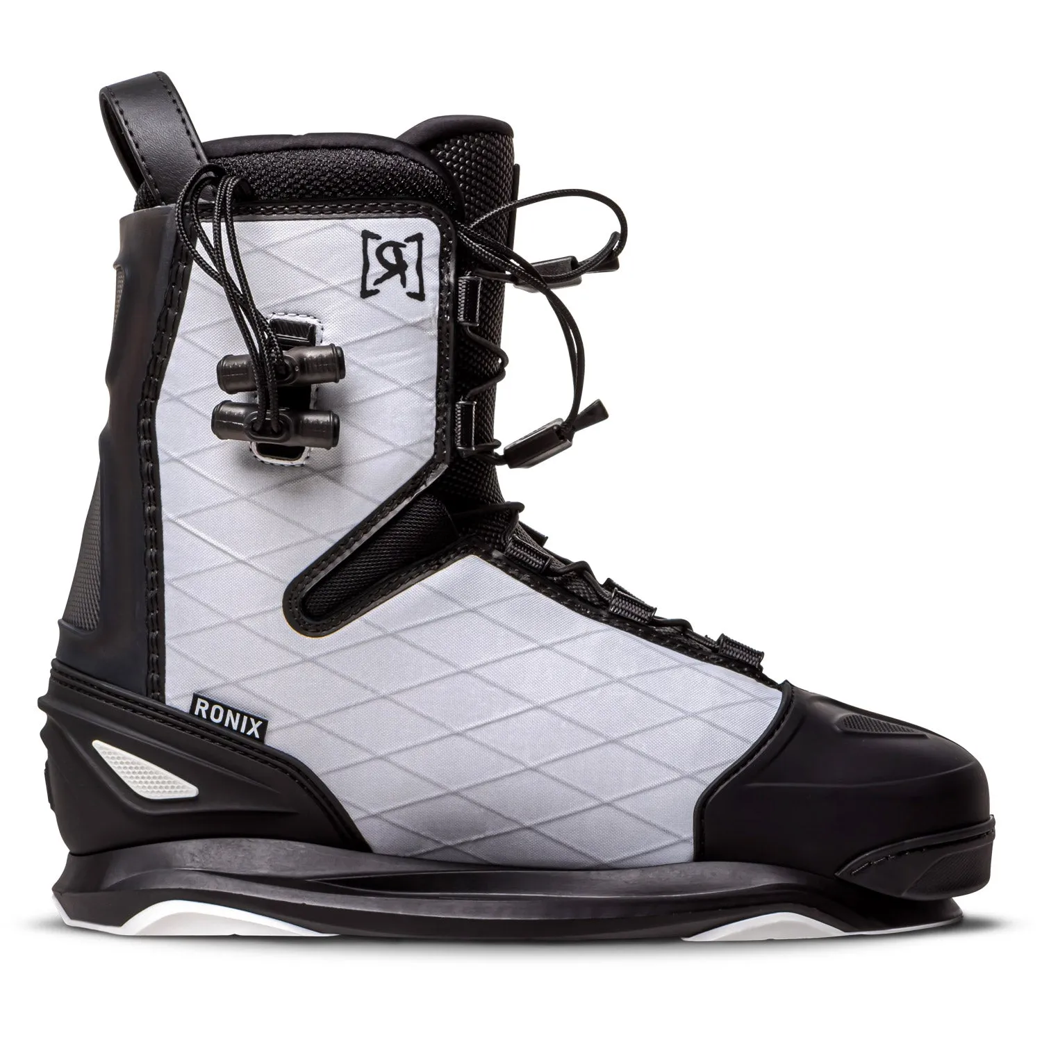 RXT Wakeboard Boots 2023