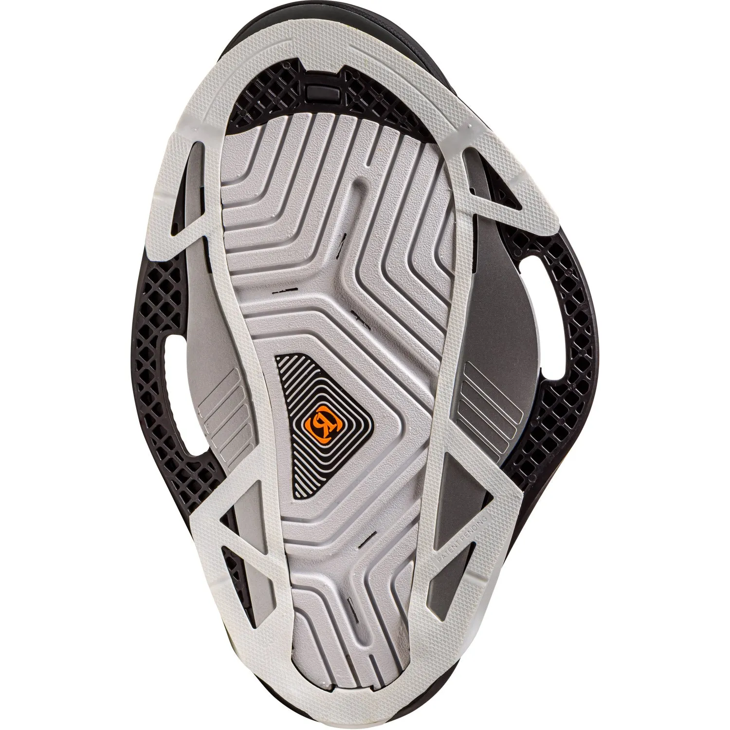 RXT Wakeboard Boots 2023