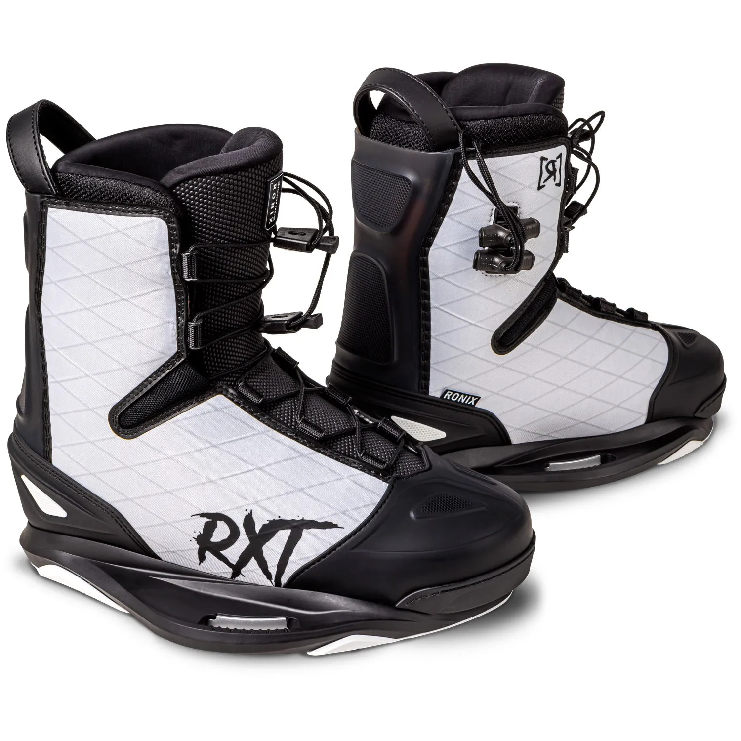 RXT Wakeboard Boots 2023