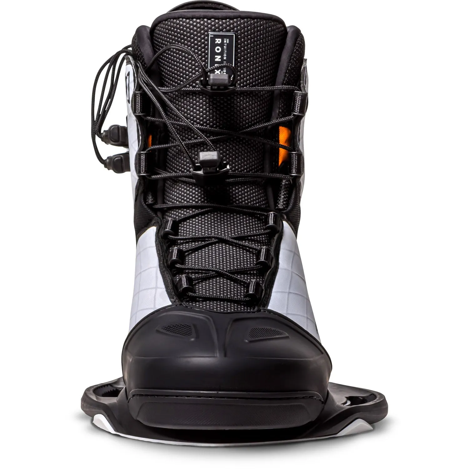 RXT Wakeboard Boots 2023