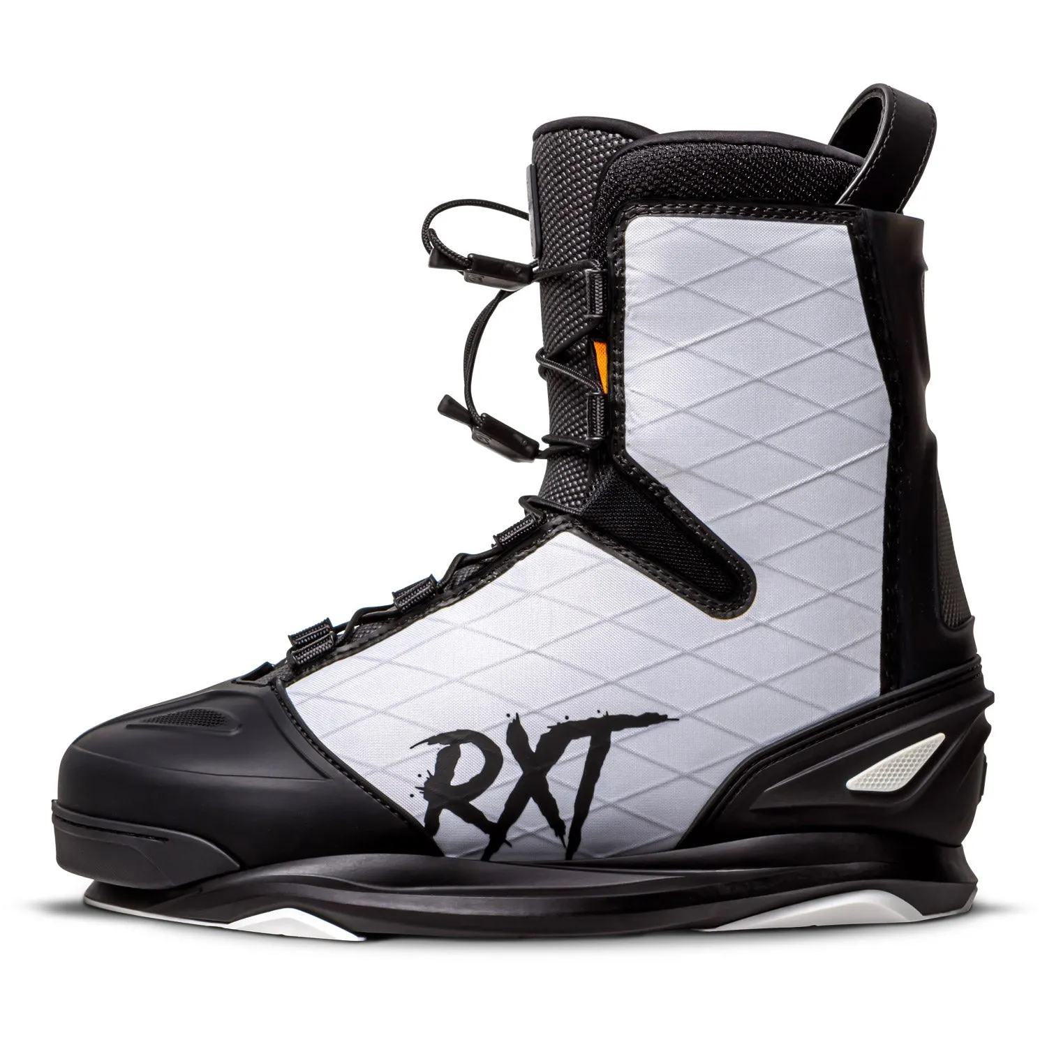 RXT Wakeboard Boots 2023