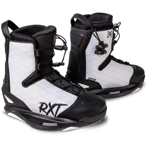RXT Wakeboard Boots 2023
