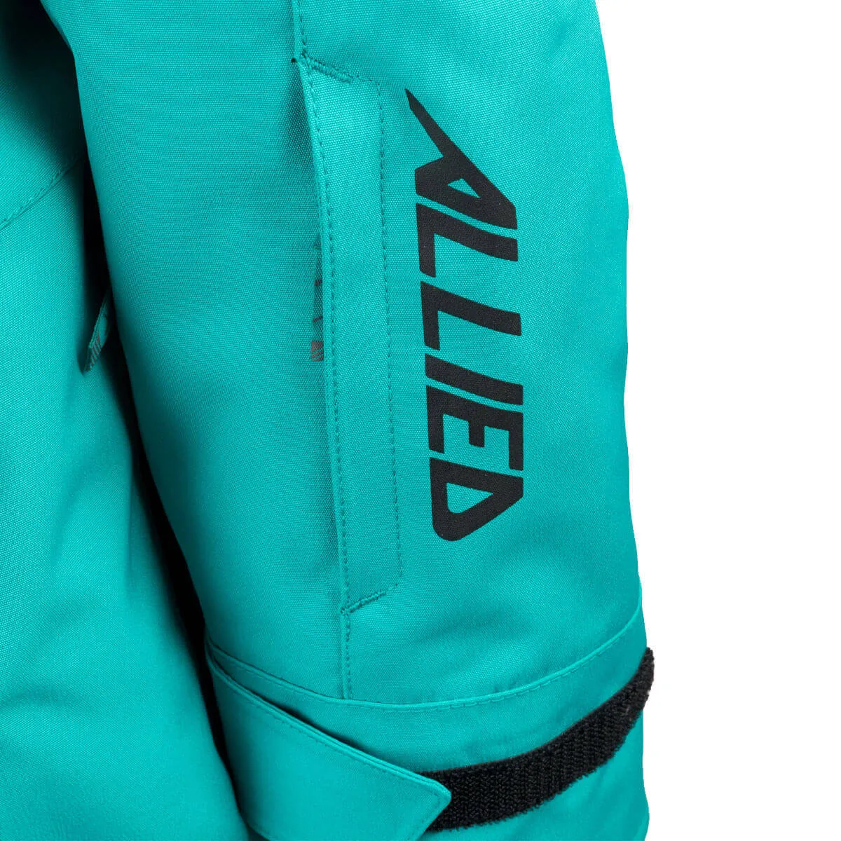 SALES SAMPLE : 509 Allied Mono Suit Shell