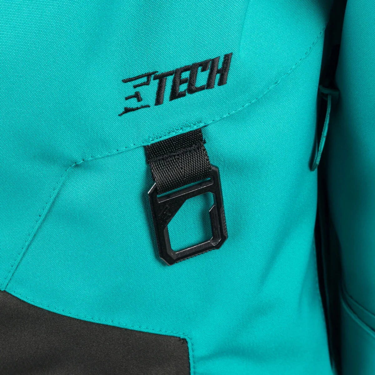 SALES SAMPLE : 509 Allied Mono Suit Shell