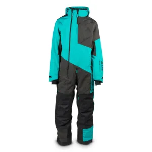 SALES SAMPLE : 509 Allied Mono Suit Shell