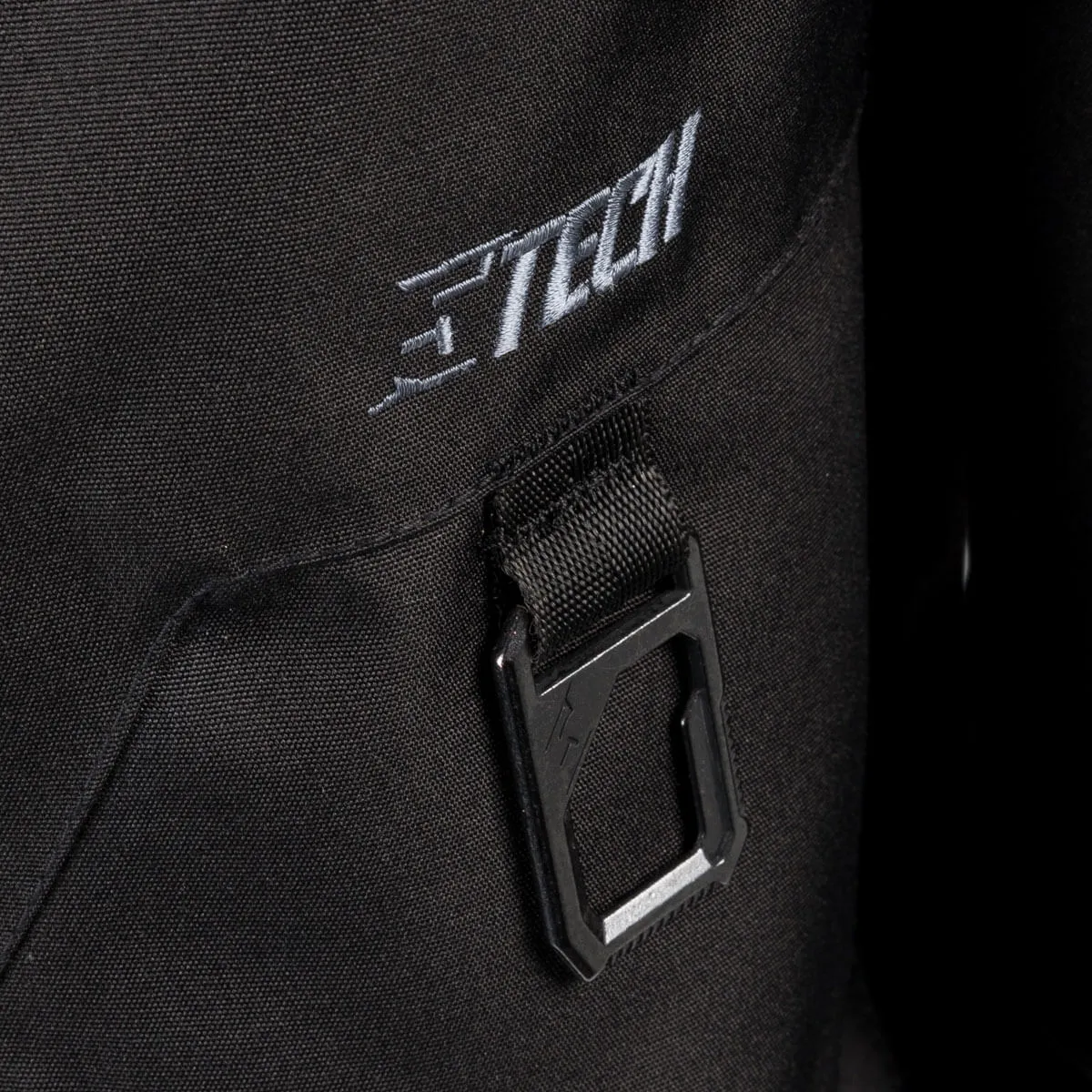 SALES SAMPLE : 509 Allied Mono Suit Shell