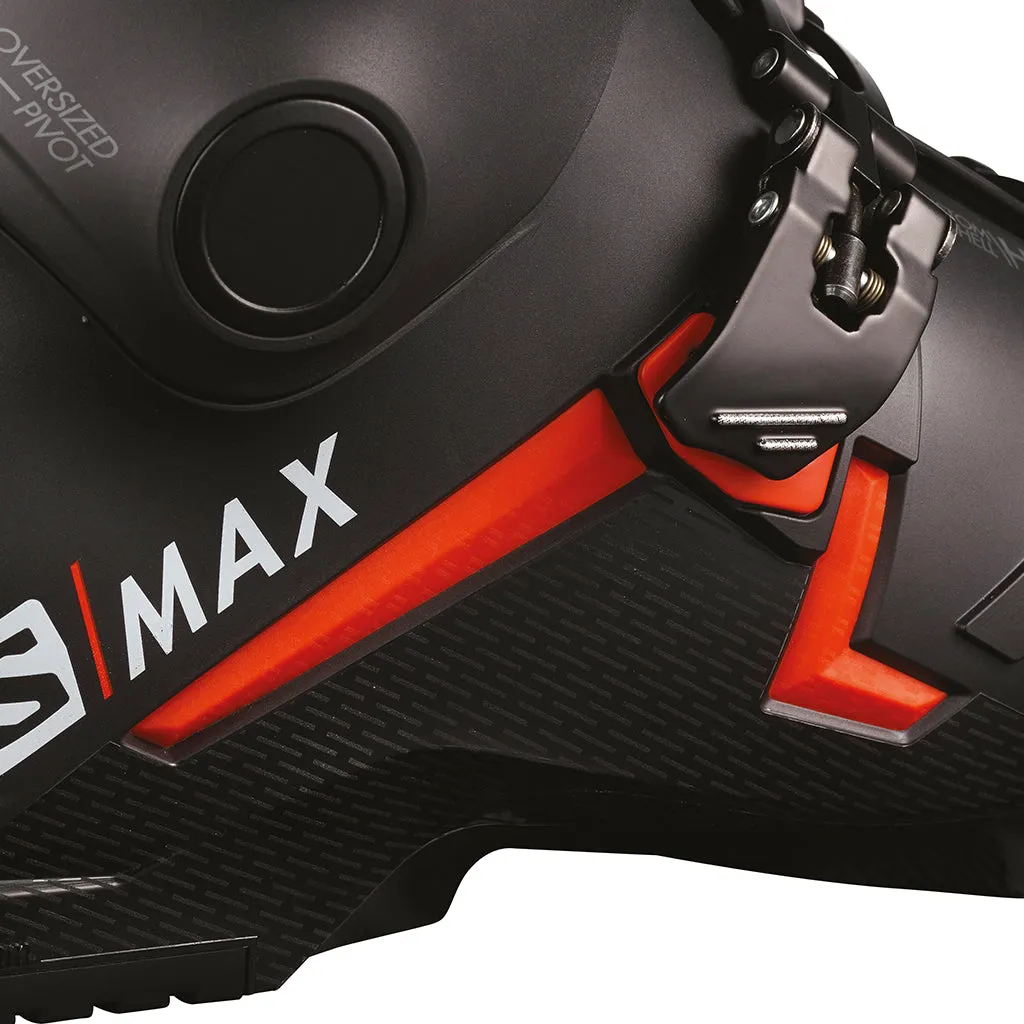 Salomon - S/Max 100