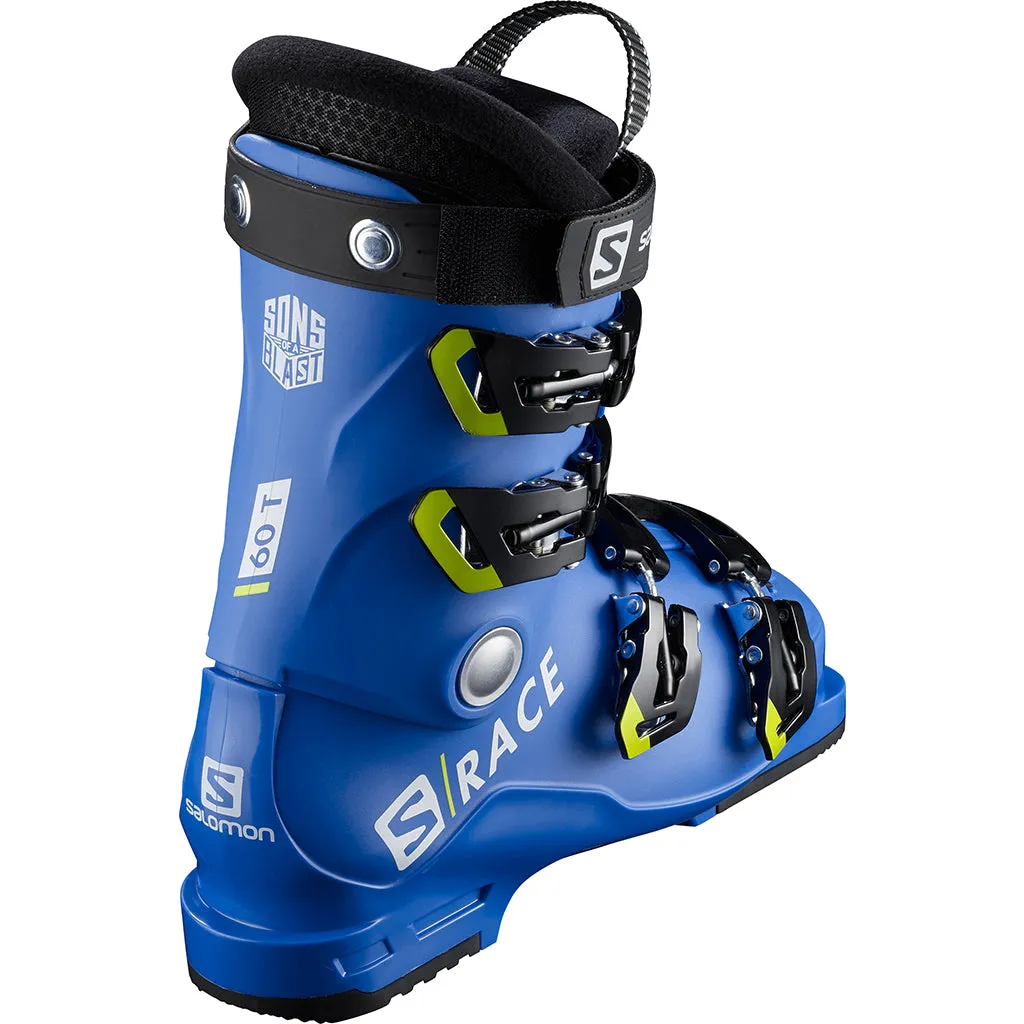 Salomon - S/Race 60T