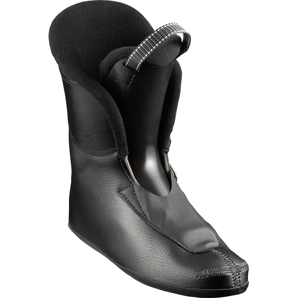 Salomon - S/Race 60T
