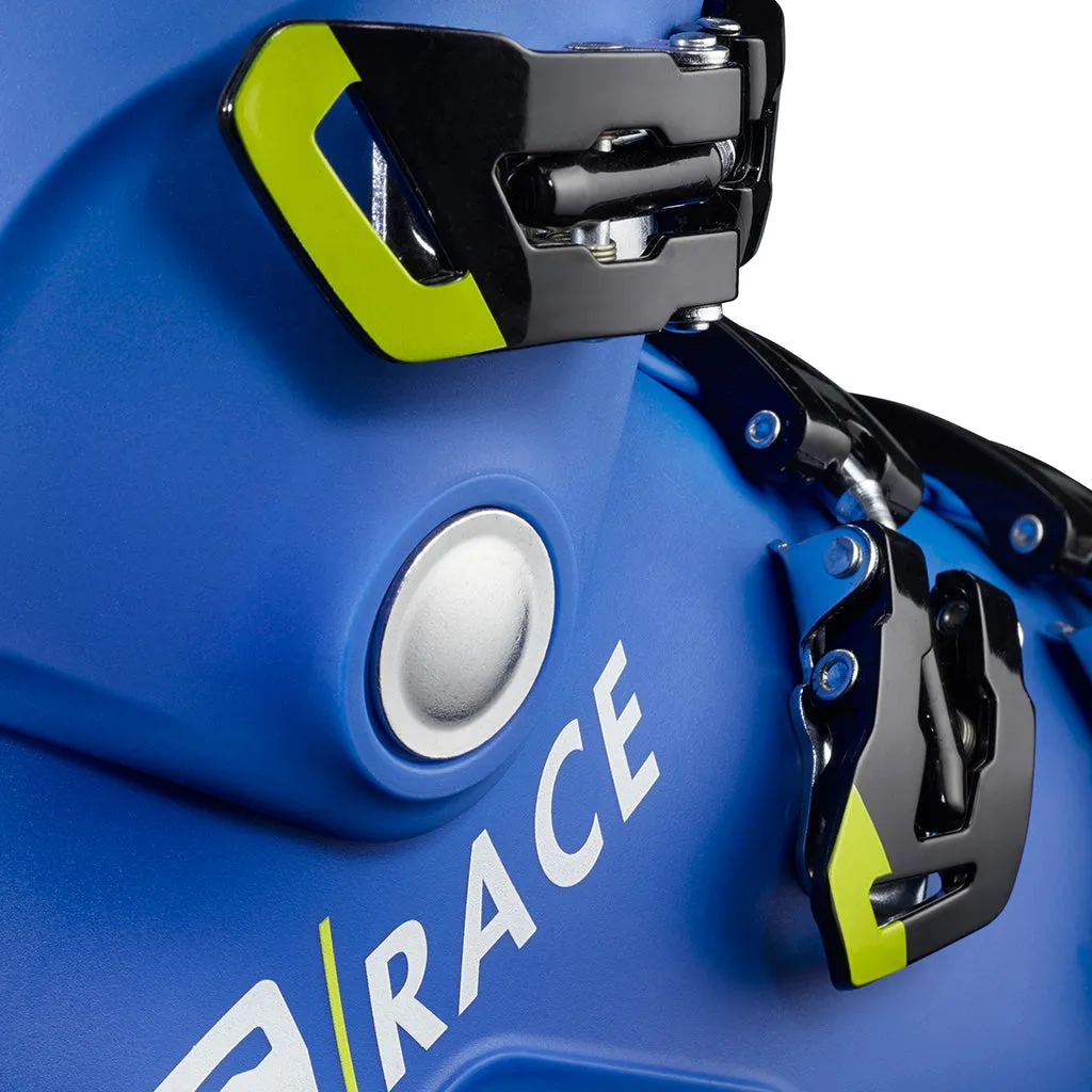 Salomon - S/Race 60T