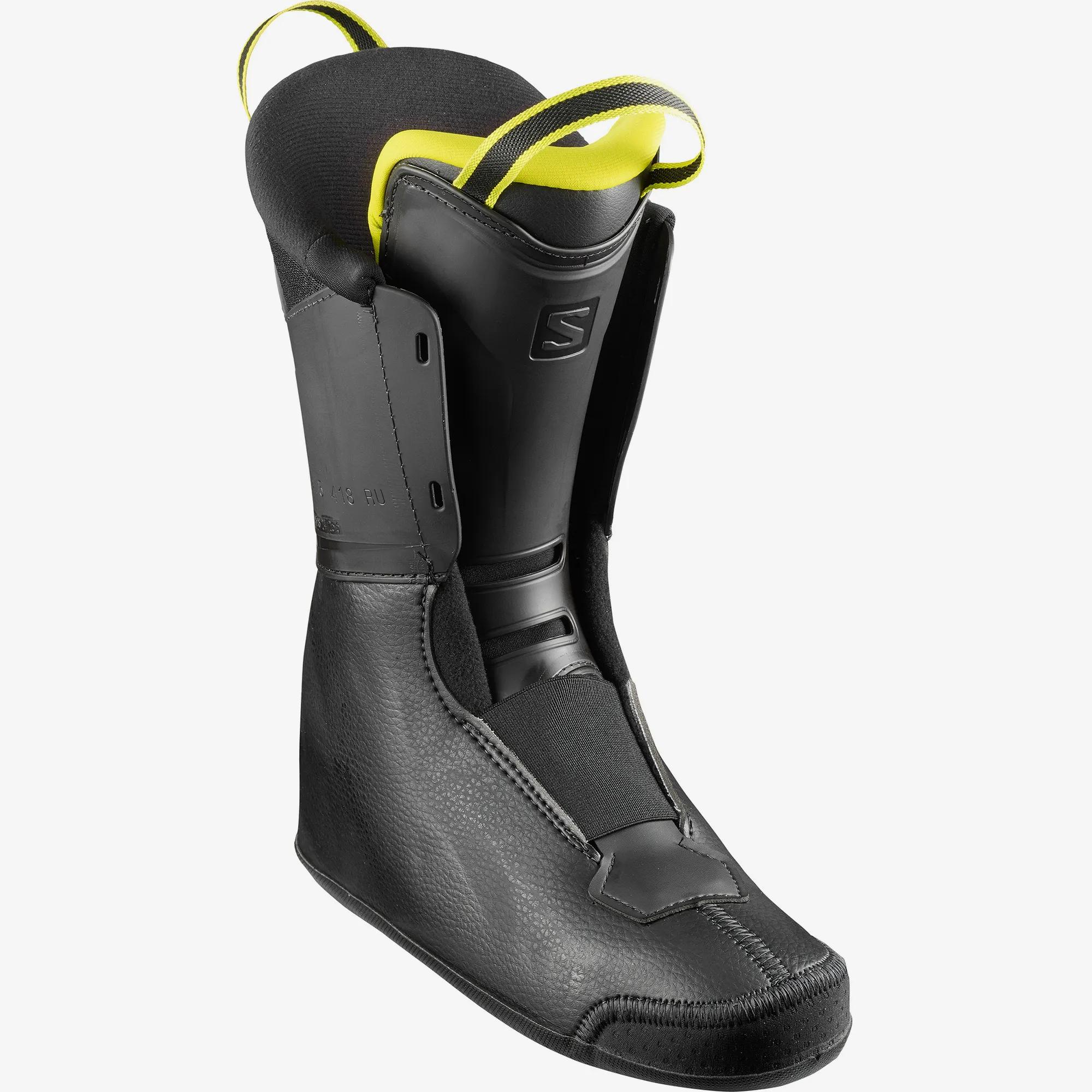 Salomon S/Race 65 Ski Boots 2021