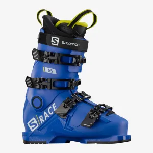 Salomon S/Race 65 Ski Boots 2021