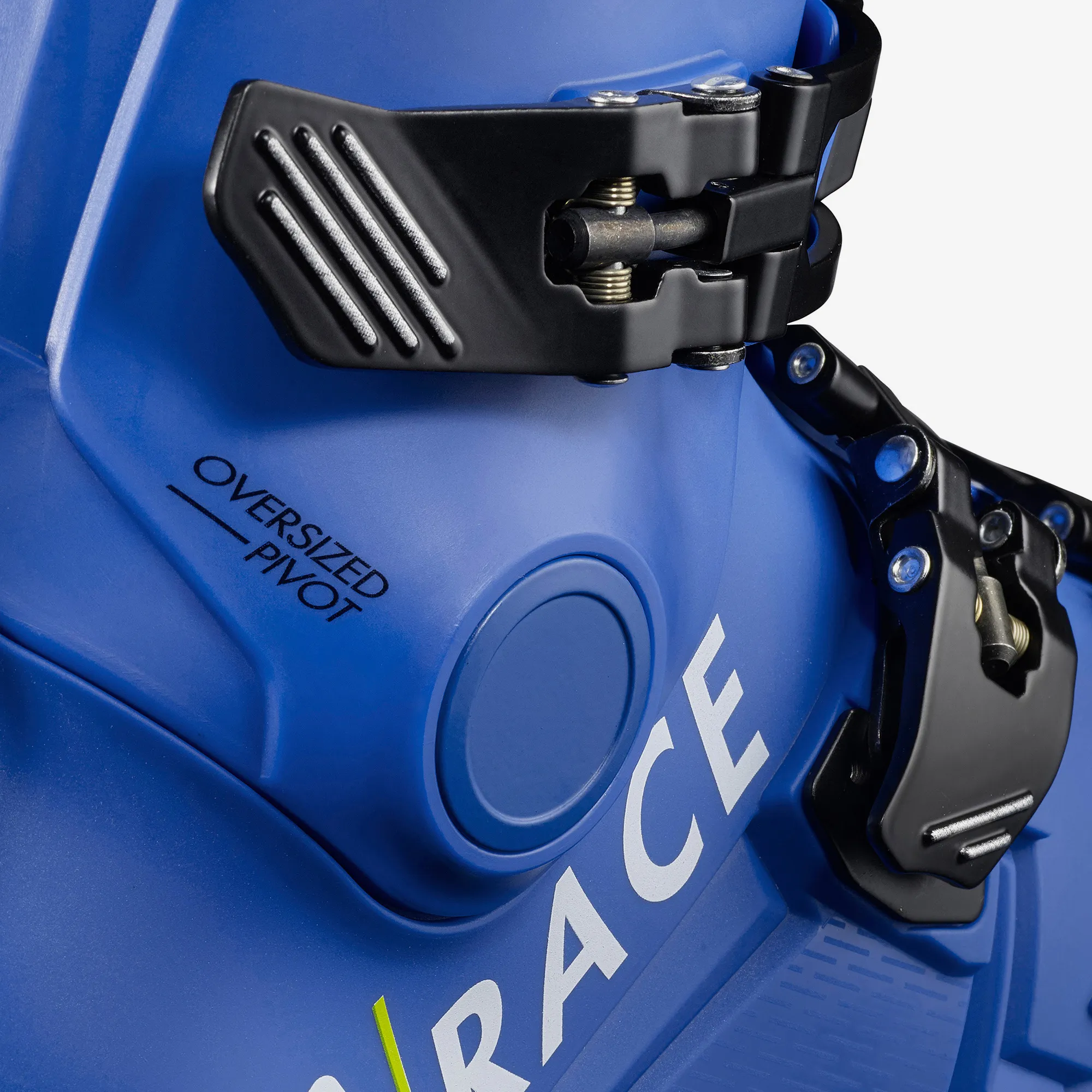 Salomon S/Race 65 Ski Boots 2021