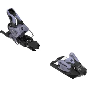 Salomon Strive 12 GW Adult Ski Bindings 2026