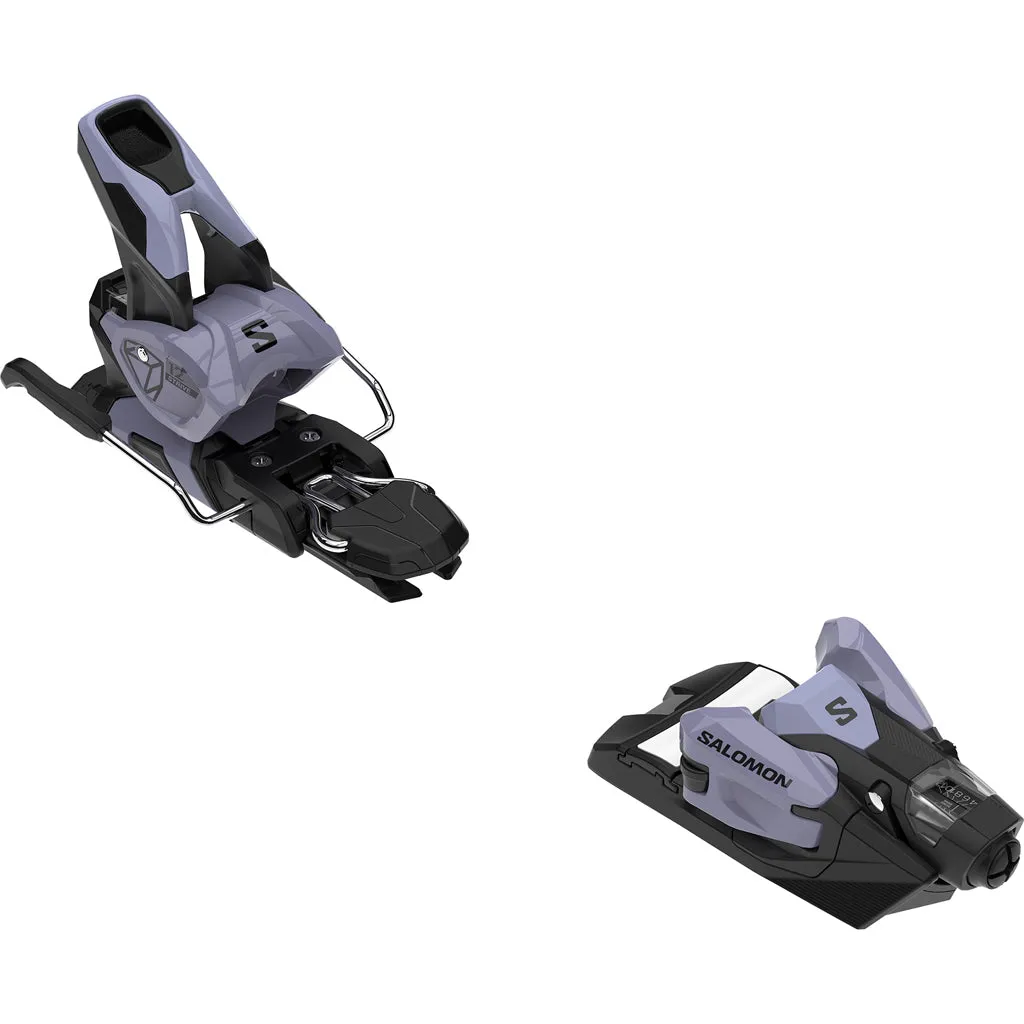 Salomon Strive 12 GW Adult Ski Bindings 2026