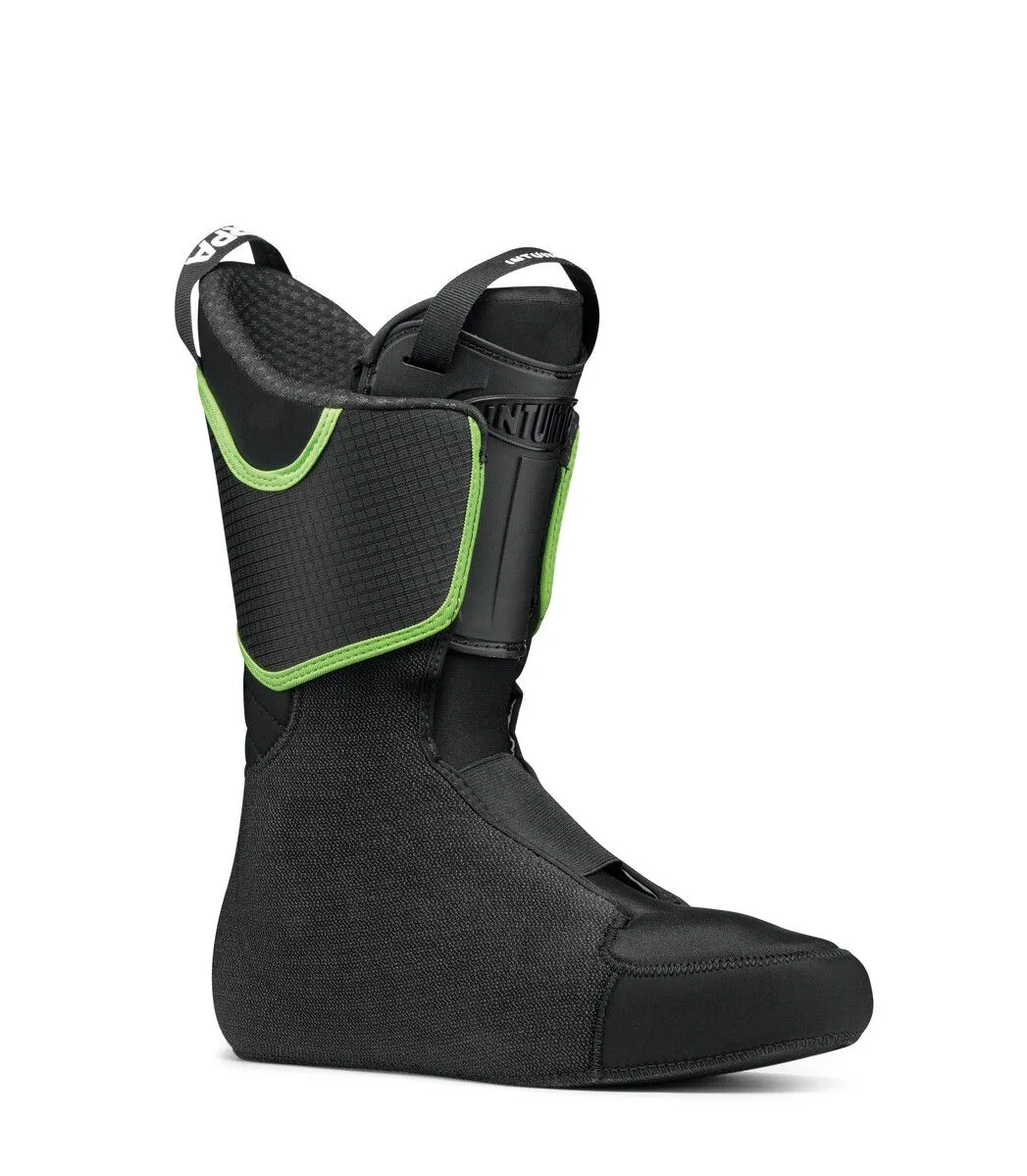 Scarpa 4-Quattro Pro Ski Boots (Men's)