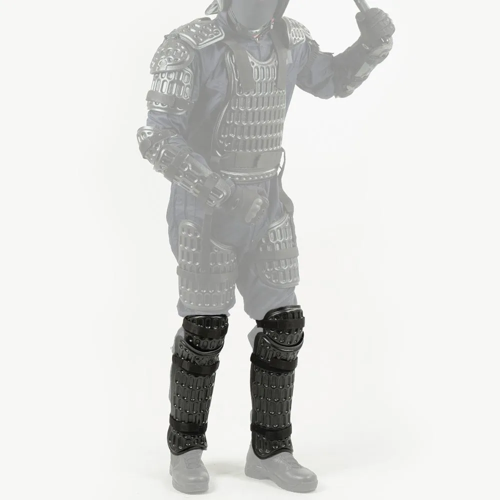 Scorpion PPE Knee & Shin Protector