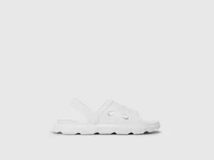 Self Designed Casual Clogs