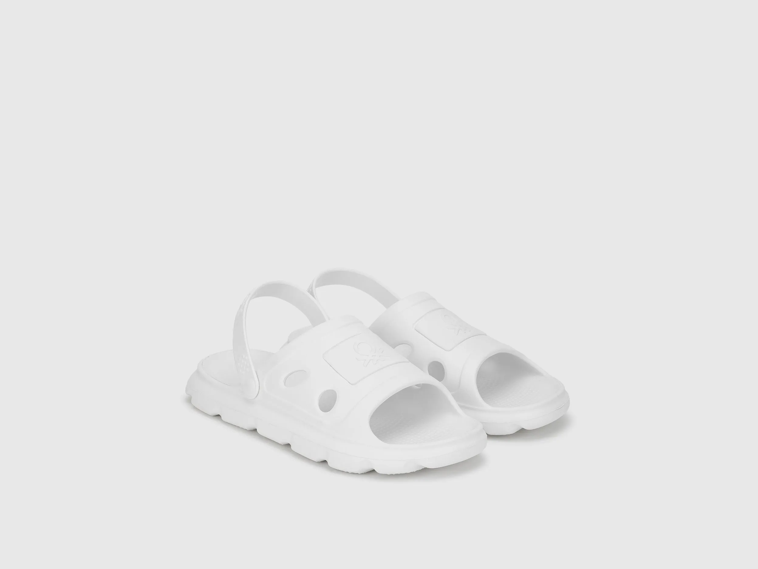 Self Designed Casual Clogs