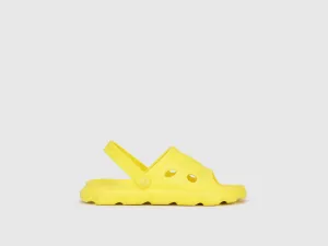 Self Designed Casual Clogs