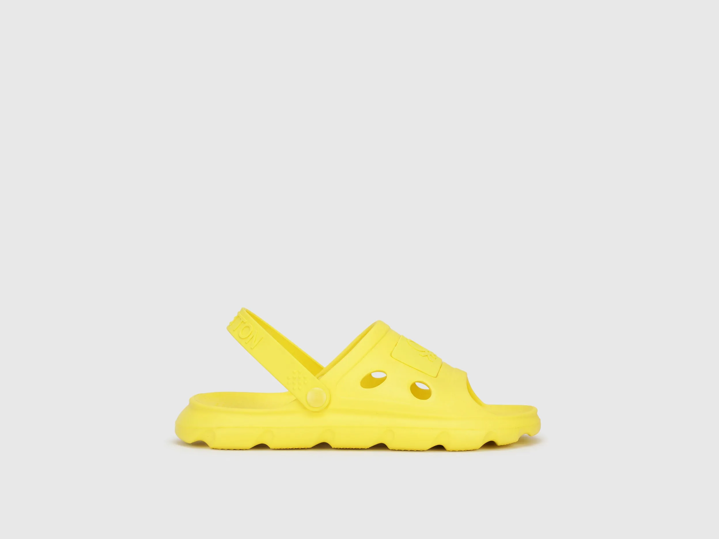 Self Designed Casual Clogs