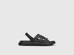 Self Designed Casual Clogs