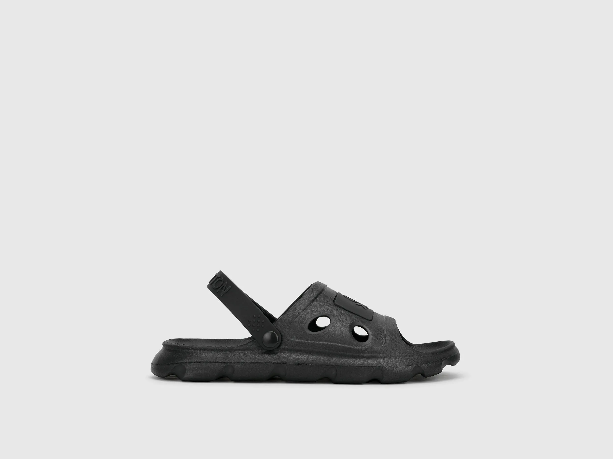 Self Designed Casual Clogs