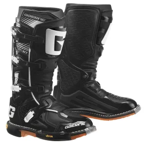 SG-10 Supermotard