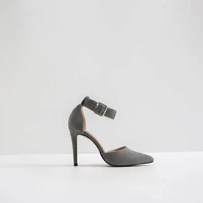 Small Dress Sandals CARRIER
