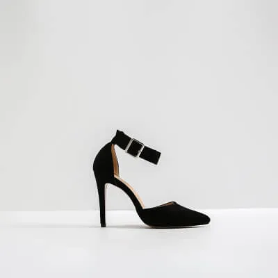 Small Dress Sandals CARRIER