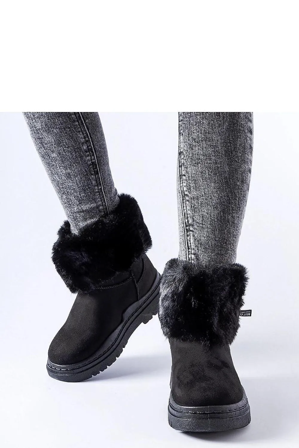 Snow boots Solea