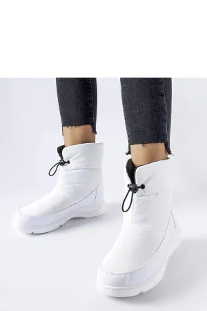 Snow boots Solea