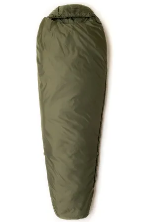 Snugpak - Softie Elite 1