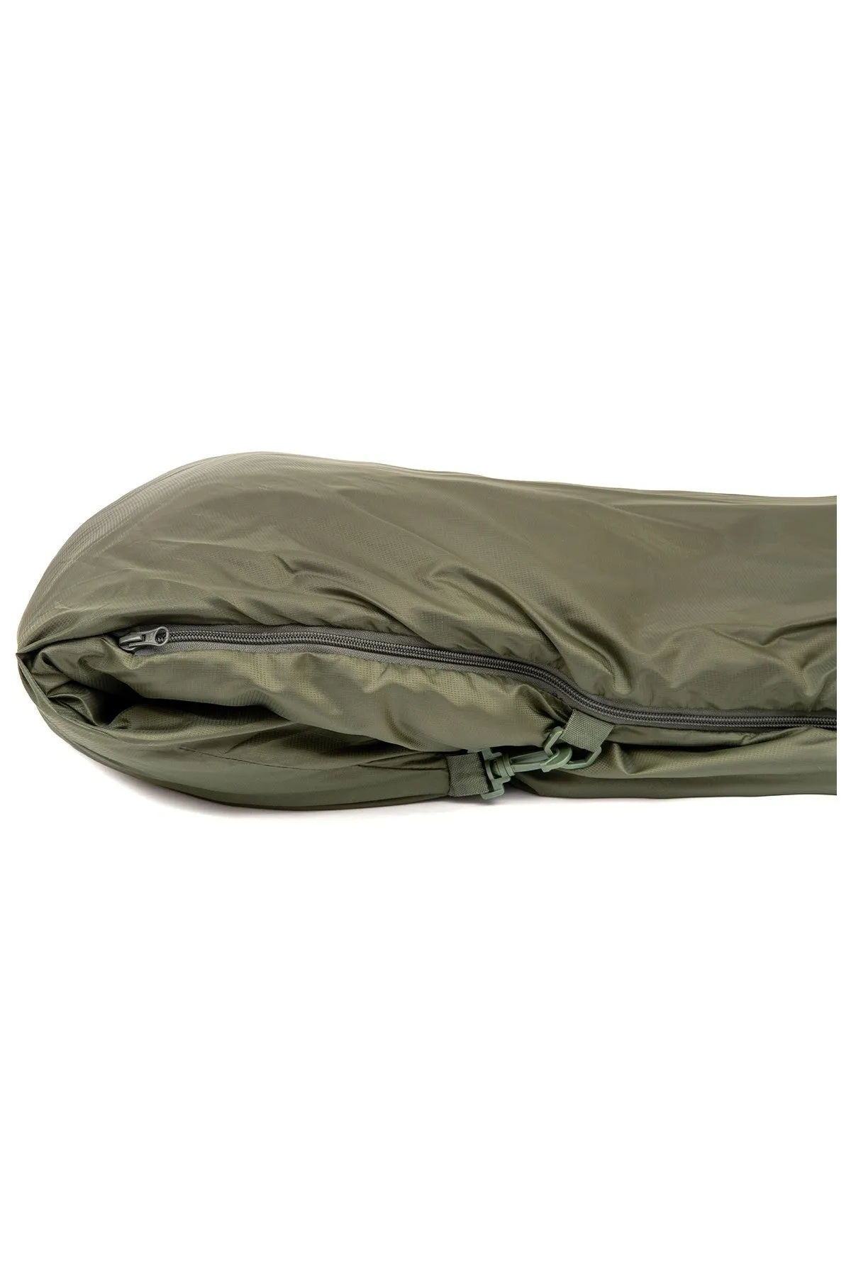 Snugpak - Softie Elite 1