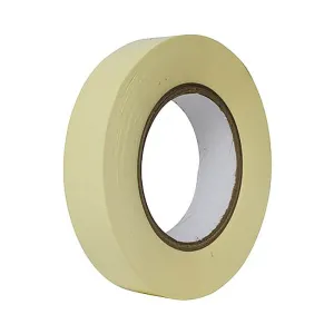 STAN'S NOTUBES - RIM SEALING TAPE - 60YD (55M)