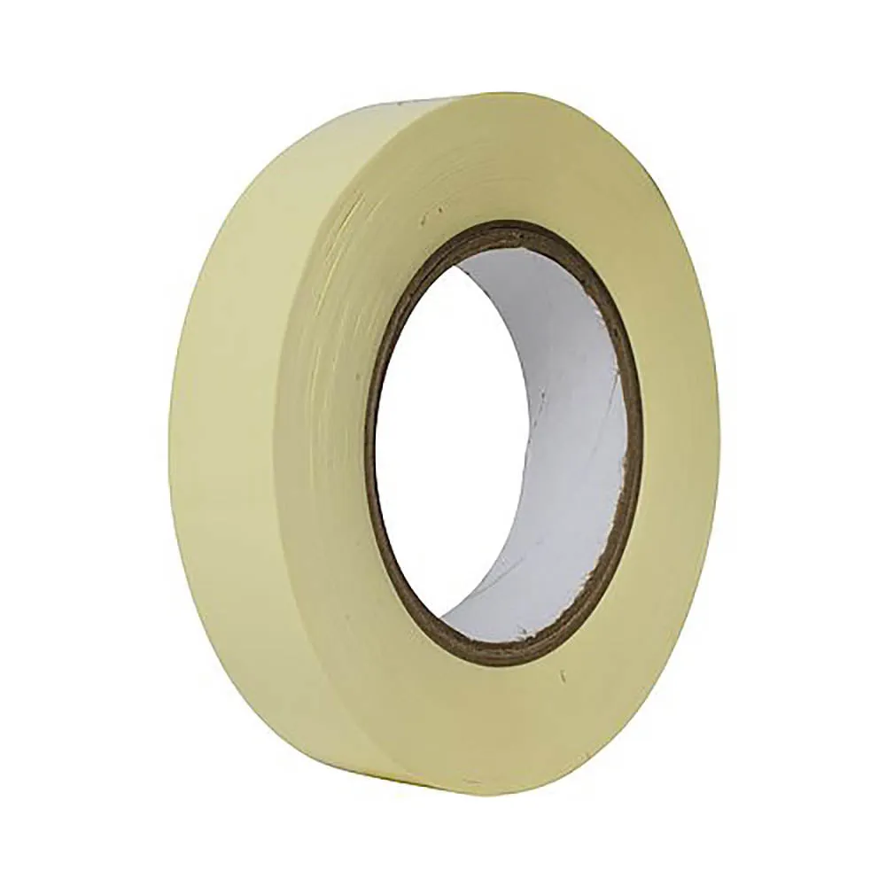 STAN'S NOTUBES - RIM SEALING TAPE - 60YD (55M)