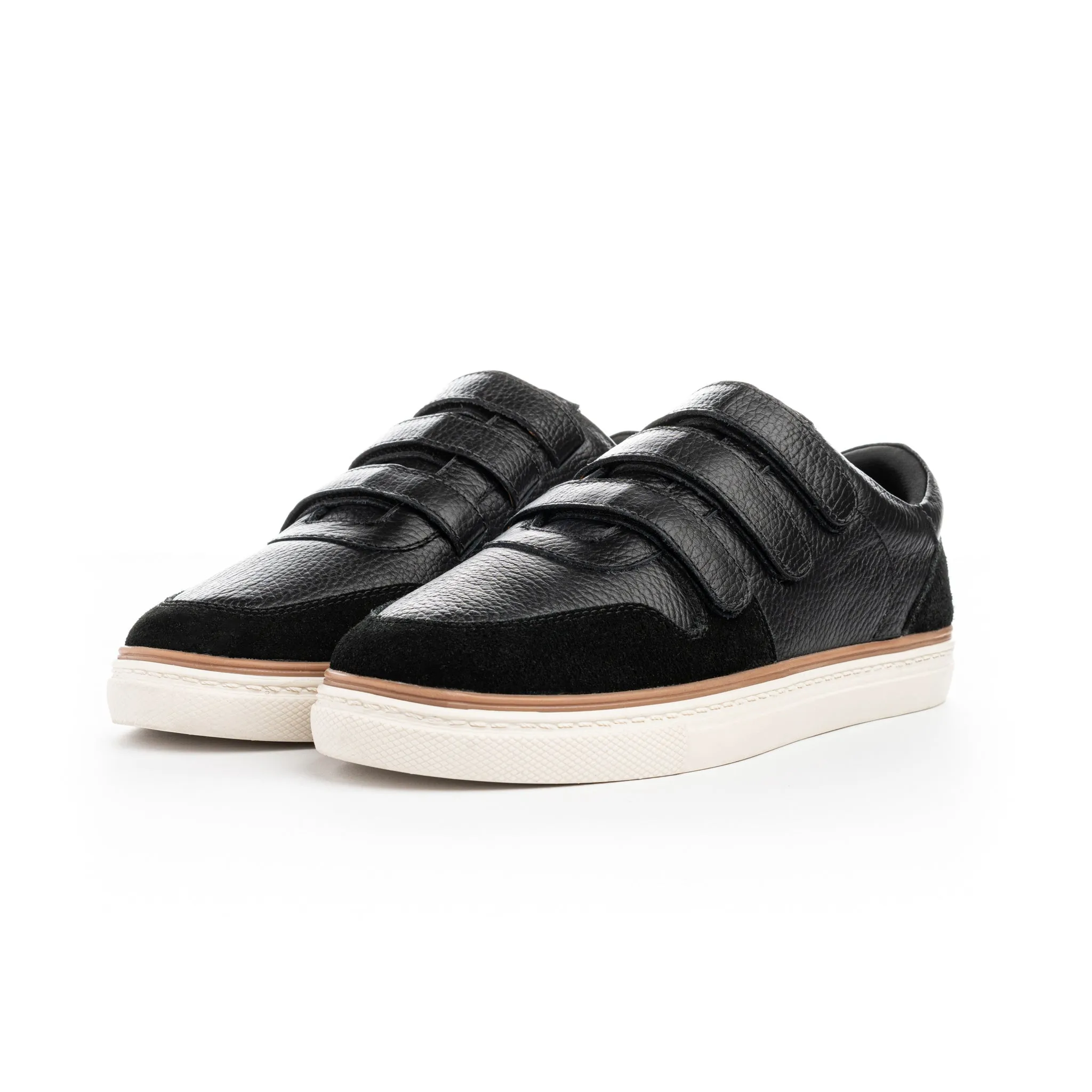 Straps Negro