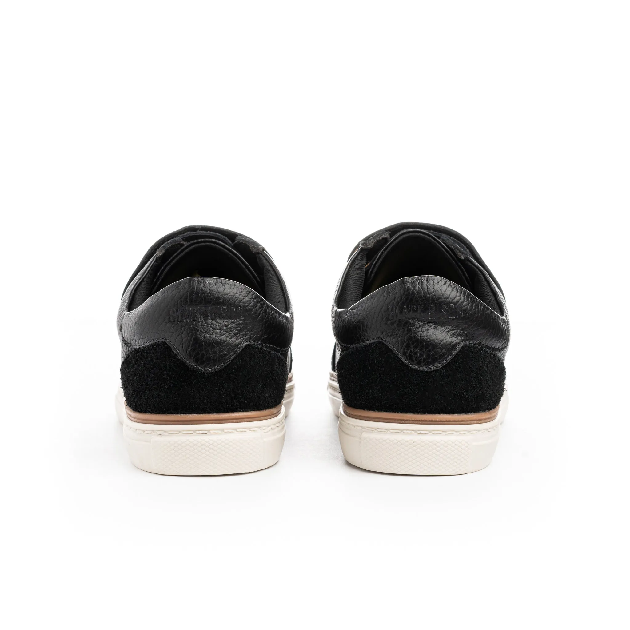 Straps Negro