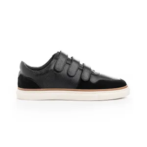 Straps Negro