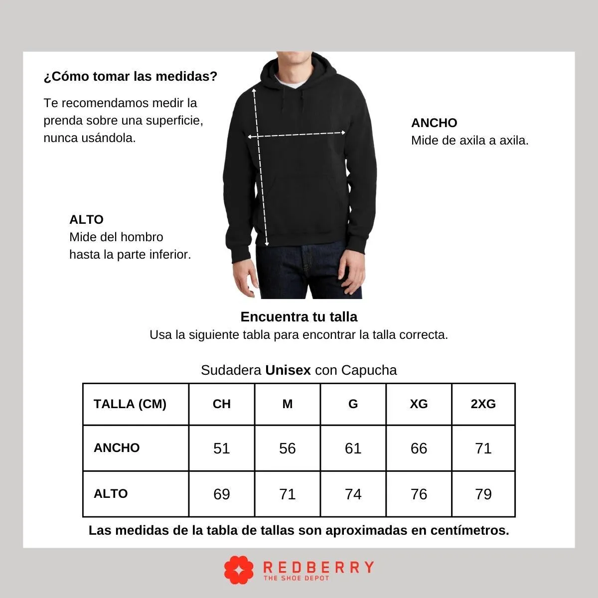 Sudadera Hombre  Hoodie Running Correr Maratón 007