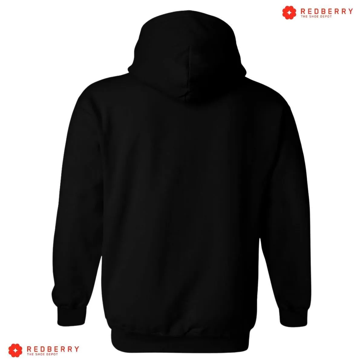 Sudadera Hombre  Hoodie Running Correr Maratón 007