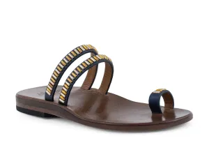 Sumi Sandal