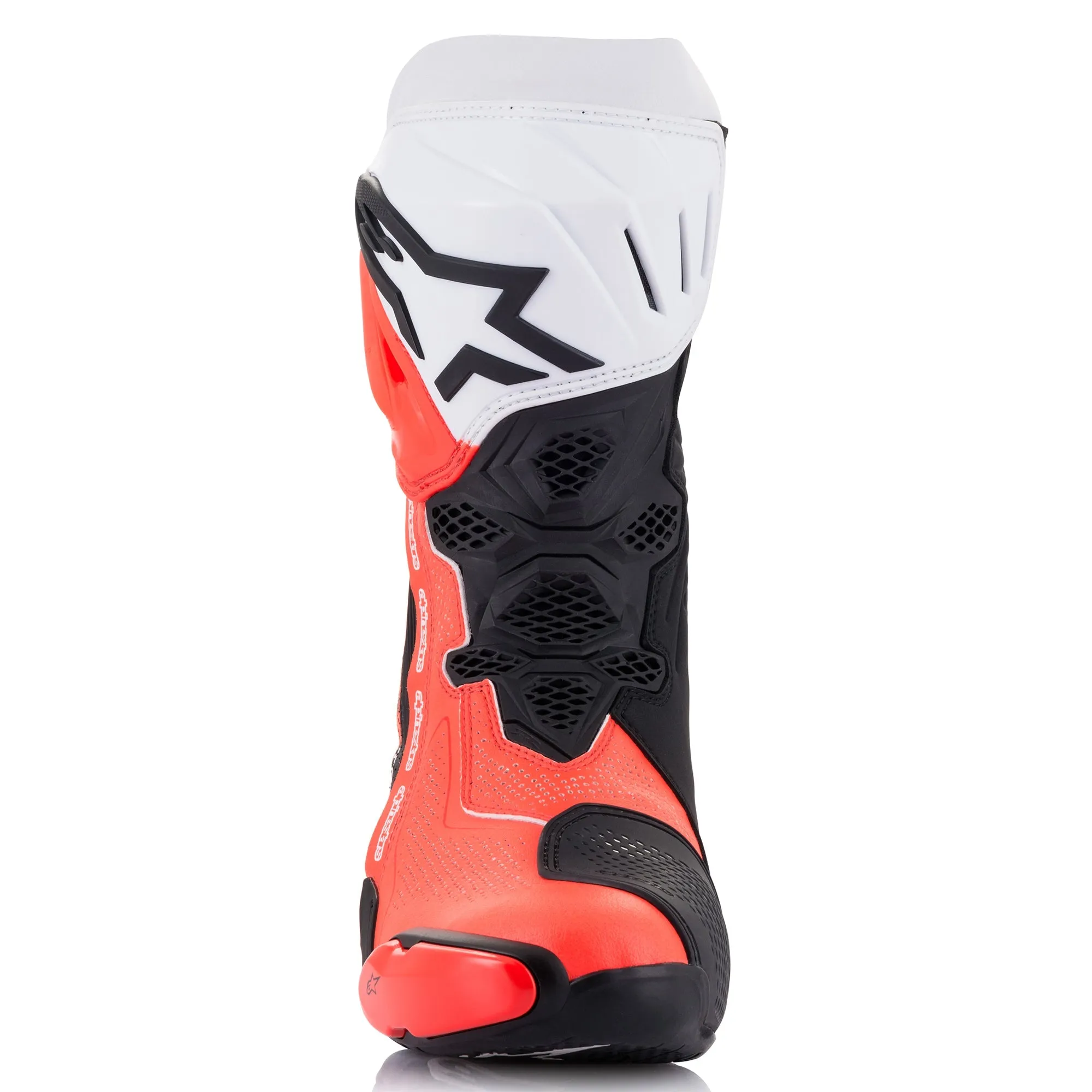 Supertech R Vented Boots
