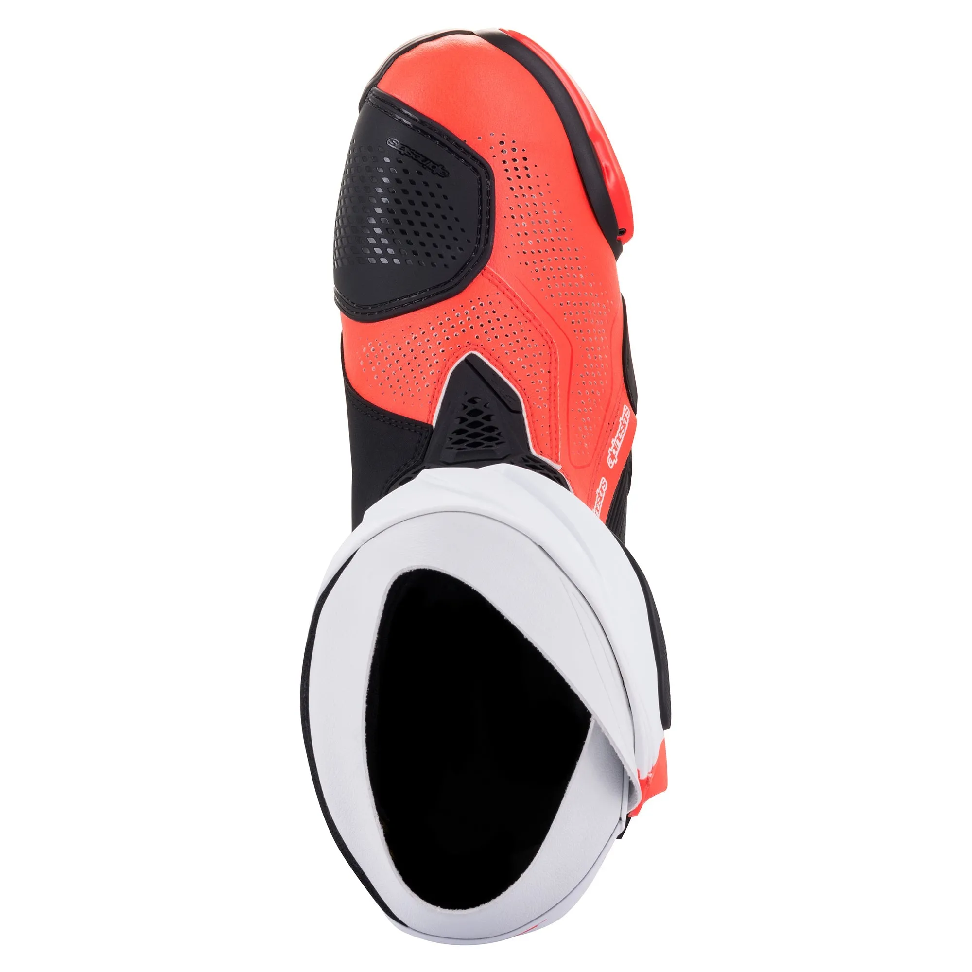Supertech R Vented Boots