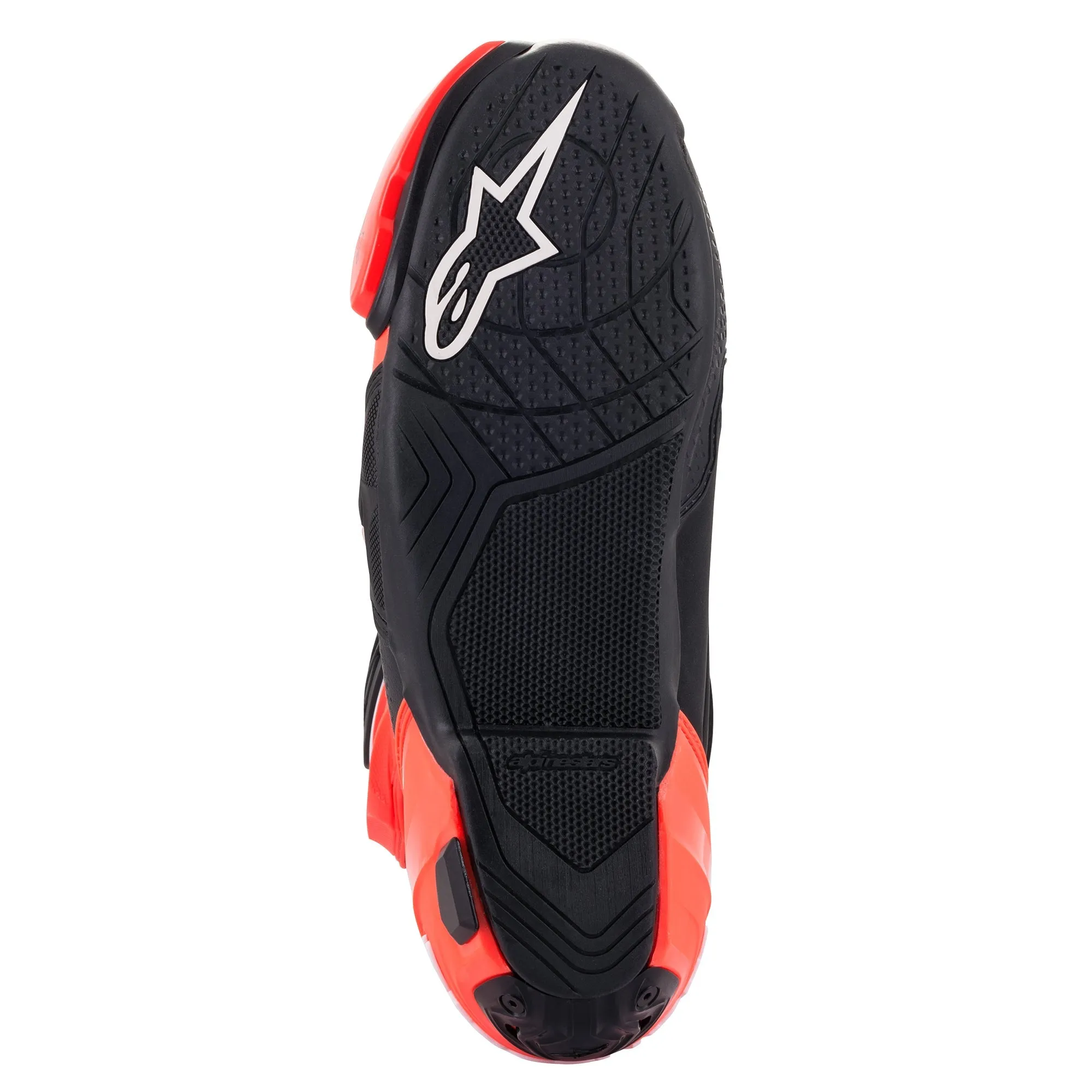 Supertech R Vented Boots