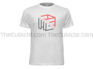 Team Cubicle Tee